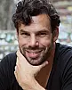 Felipe Adler Fotoğrafı