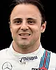 Felipe Massa Fotoğrafı