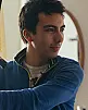 Felipe Vargas Fotoğrafı