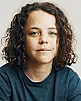 Felix Cameron Fotoğrafı