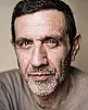 Félix Granado Fotoğrafı