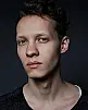 Felix Kammerer Fotoğrafı