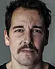 Felix Kramer Fotoğrafı