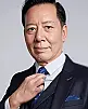 Felix Lok Ying-Kwan Fotoğrafı