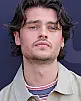 Felix Mallard Fotoğrafı