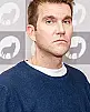 Felix Randau Fotoğrafı