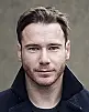 Felix Scott Fotoğrafı
