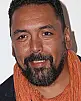 Felix Solis Fotoğrafı