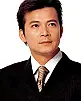 Felix Wong Yat-Wah Fotoğrafı