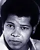 Felton Perry Fotoğrafı