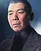 Feng Xiaogang Fotoğrafı