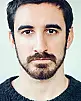 Ferdinand Kingsley Fotoğrafı