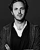 Ferdinando Cito Filomarino Fotoğrafı