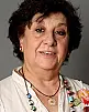 Feriha Eyüboğlu Fotoğrafı