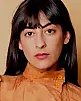 Fernanda Echevarría del Rivero Fotoğrafı