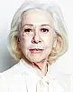Fernanda Montenegro Fotoğrafı