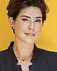 Fernanda Paes Leme Fotoğrafı