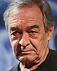 Fernando Becerril Fotoğrafı