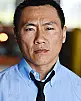 Fernando Chien Fotoğrafı