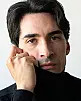 Fernando Contigiani García Fotoğrafı