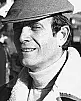 Fernando Di Leo Fotoğrafı