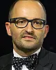 Fernando González Molina Fotoğrafı