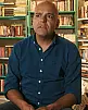 Fernando Kallás Fotoğrafı