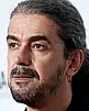 Fernando León de Aranoa Fotoğrafı