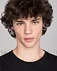Fernando Lindez Fotoğrafı