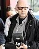 Fernando Sariñana Fotoğrafı