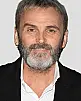 Fernando Tejero Fotoğrafı