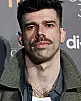Fernando Valdivielso Fotoğrafı