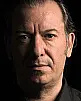 Ferran Lahoz Fotoğrafı
