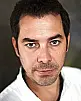 Fikret Kuşkan Fotoğrafı