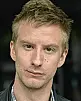 Filip Berg Fotoğrafı