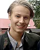 Filip Piotrowicz Fotoğrafı