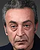 Filippo Luna Fotoğrafı