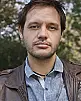 Filippo Meneghetti Fotoğrafı