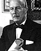 Filippo Perego Fotoğrafı