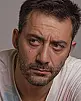 Filippo Timi Fotoğrafı
