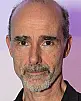 Finbar Lynch Fotoğrafı
