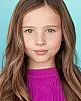 Finley Rose Slater Fotoğrafı