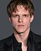 Finn Bennett Fotoğrafı
