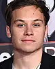 Finn Cole Fotoğrafı