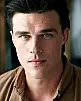 Finn Wittrock Fotoğrafı