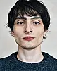 Finn Wolfhard Fotoğrafı