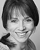 Fiona Bell Fotoğrafı
