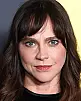 Fiona Dourif Fotoğrafı