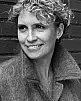 Fiona Gillies Fotoğrafı