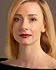 Fiona Glascott Fotoğrafı